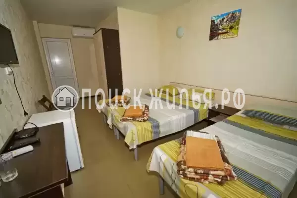 Гостевой дом «Постоялый двор Виноград» Гостевой дом «Постоялый двор Виноград»