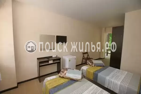 Гостевой дом «Постоялый двор Виноград» Гостевой дом «Постоялый двор Виноград»