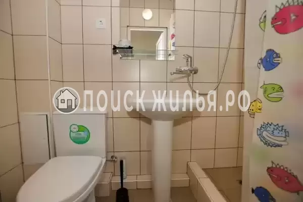 Гостевой дом «Постоялый двор Виноград» Гостевой дом «Постоялый двор Виноград»