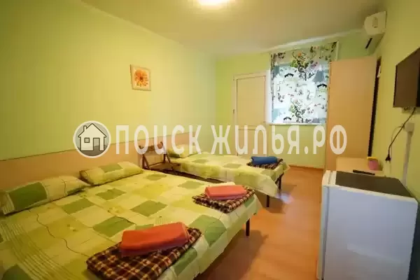 Гостевой дом «Постоялый двор Виноград» Гостевой дом «Постоялый двор Виноград»