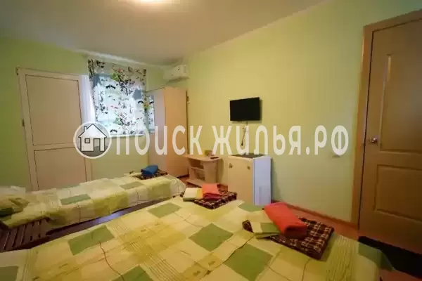 Гостевой дом «Постоялый двор Виноград» Гостевой дом «Постоялый двор Виноград»