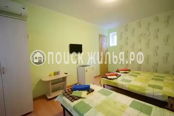 Гостевой дом «Постоялый двор Виноград» Гостевой дом «Постоялый двор Виноград»