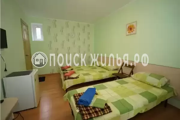 Гостевой дом «Постоялый двор Виноград» Гостевой дом «Постоялый двор Виноград»