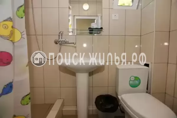 Гостевой дом «Постоялый двор Виноград» Гостевой дом «Постоялый двор Виноград»