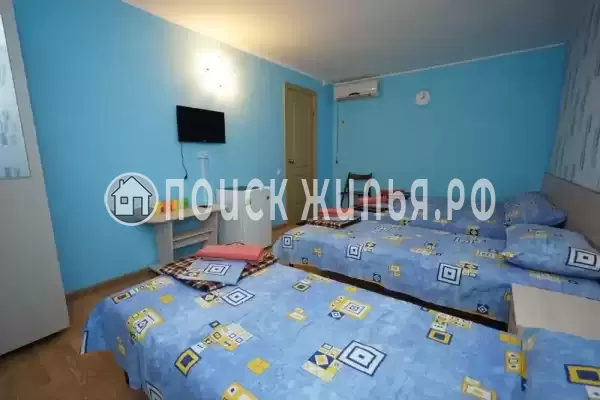 Гостевой дом «Постоялый двор Виноград» Гостевой дом «Постоялый двор Виноград»