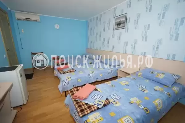 Гостевой дом «Постоялый двор Виноград» Гостевой дом «Постоялый двор Виноград»