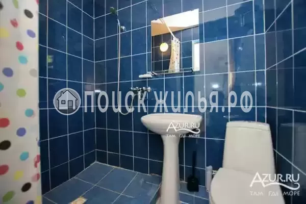 Гостевой дом «Постоялый двор Виноград» Гостевой дом «Постоялый двор Виноград»