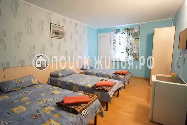 Гостевой дом «Постоялый двор Виноград» Гостевой дом «Постоялый двор Виноград»