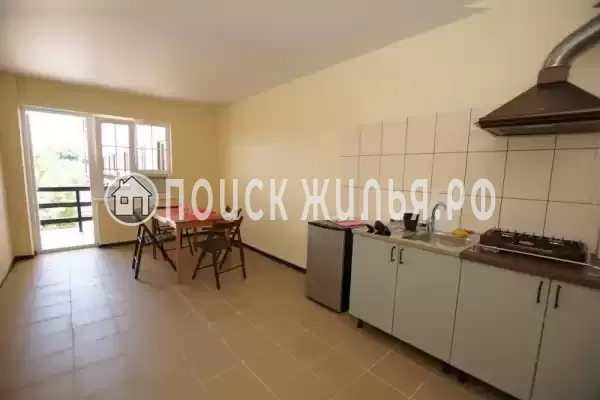 Гостевой дом «Постоялый двор Виноград» Гостевой дом «Постоялый двор Виноград»