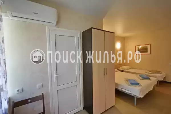 Гостевой дом «Постоялый двор Виноград» Гостевой дом «Постоялый двор Виноград»