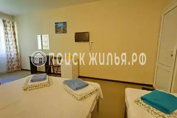 Гостевой дом «Постоялый двор Виноград» Гостевой дом «Постоялый двор Виноград»