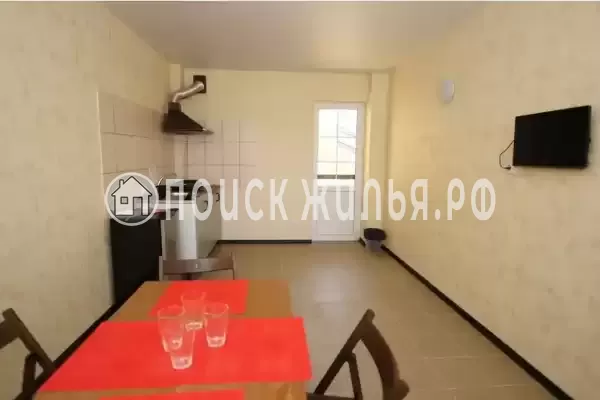 Гостевой дом «Постоялый двор Виноград» Гостевой дом «Постоялый двор Виноград»