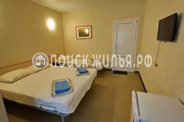 Гостевой дом «Постоялый двор Виноград» Гостевой дом «Постоялый двор Виноград»