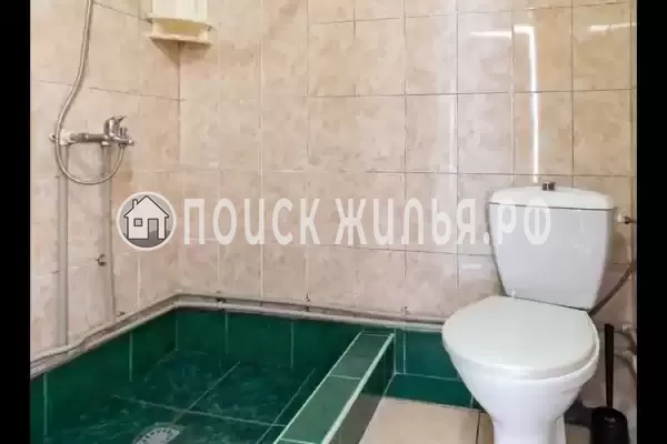 «Дубовая роща»