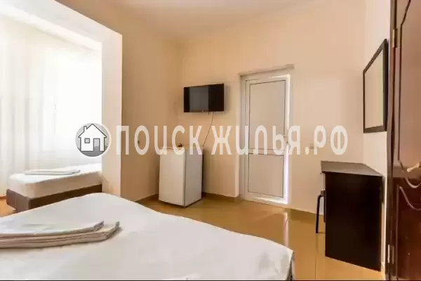 «Дубовая роща»