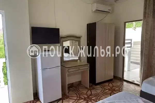 «Дубовая роща»