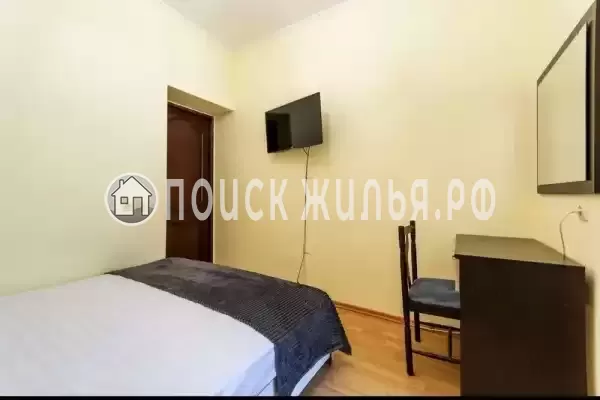 «Дубовая роща»