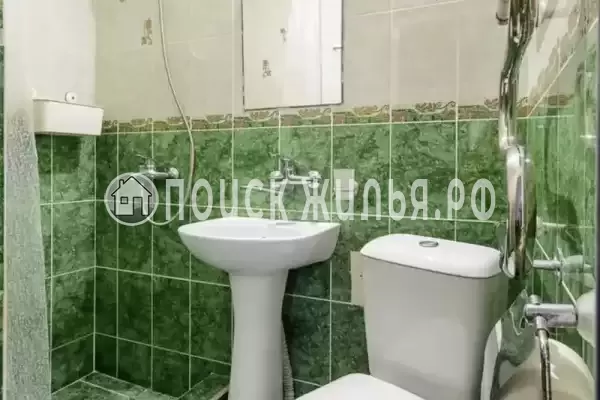 «Дубовая роща»