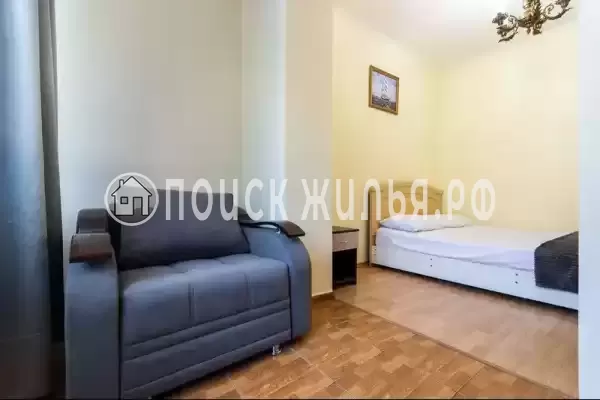 «Дубовая роща»