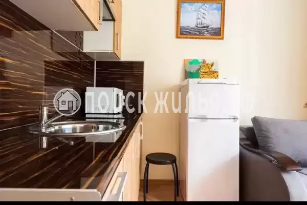 «Дубовая роща»