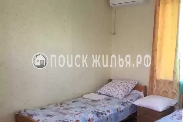 Частный сектор «Лидия» Частный сектор «Лидия»