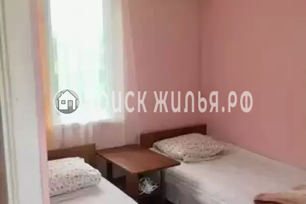 Частный сектор «Лидия» Частный сектор «Лидия»