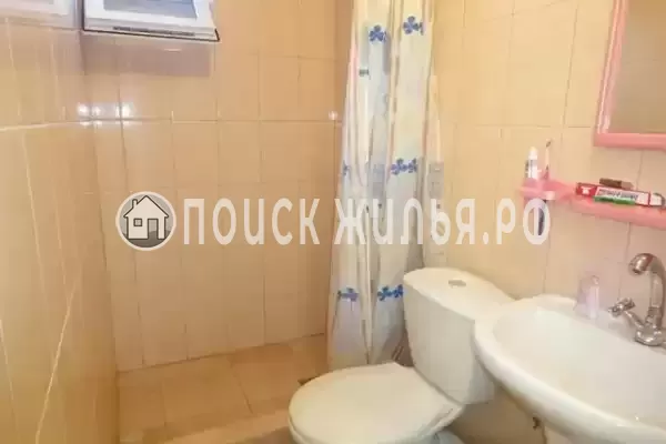 Частный сектор «Лидия» Частный сектор «Лидия»