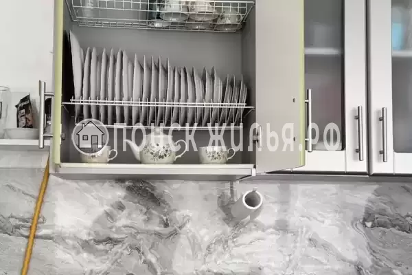 Частный сектор «На Красногвардейской»