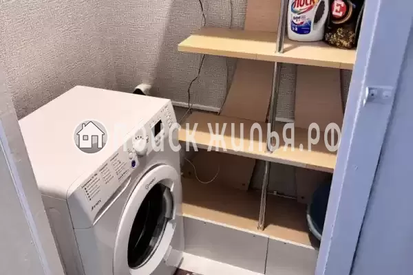 Частный сектор «На Красногвардейской»