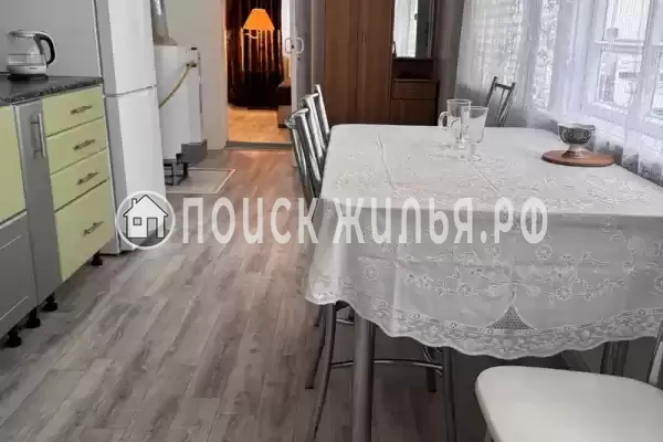 Частный сектор «На Красногвардейской»