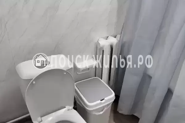 Частный сектор «На Красногвардейской»