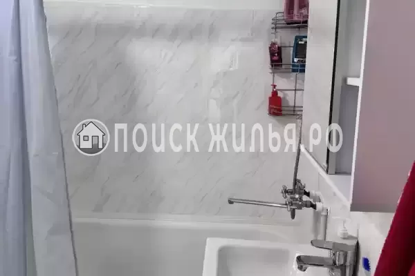 Частный сектор «На Красногвардейской»