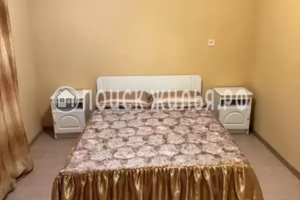 Частный сектор «На Красногвардейской»