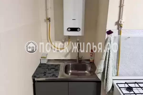 Частный сектор «На Красногвардейской»