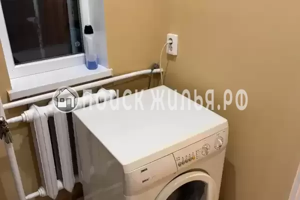 Частный сектор «На Красногвардейской»