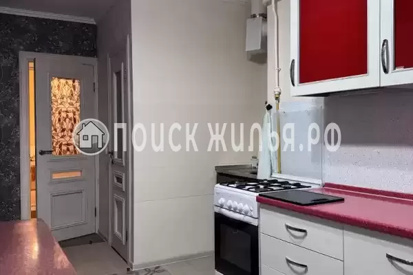 Частный сектор «На Красногвардейской»