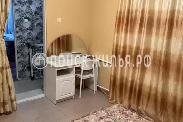 Частный сектор «На Красногвардейской»