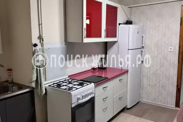 Частный сектор «На Красногвардейской»