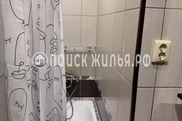 Частный сектор «На Красногвардейской»