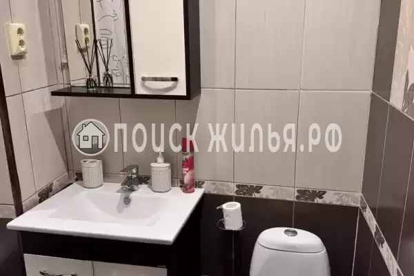 Частный сектор «На Красногвардейской»