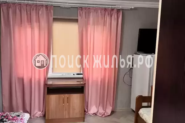 Частный сектор «На Красногвардейской»