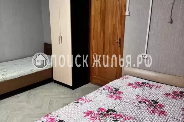 Частный сектор «На Красногвардейской»