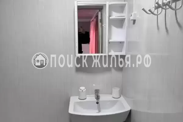 Частный сектор «На Красногвардейской»