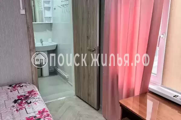 Частный сектор «На Красногвардейской»