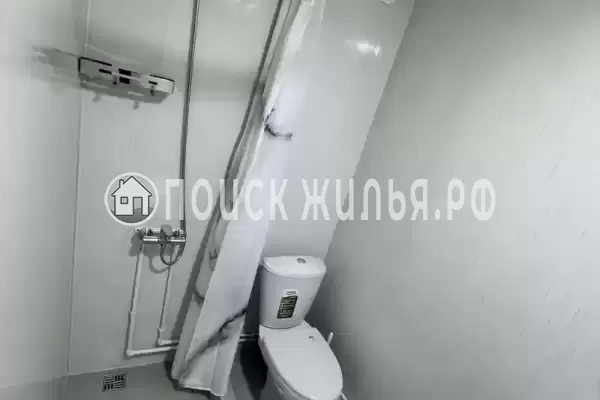 Частный сектор «На Красногвардейской»