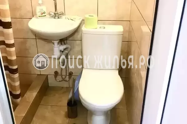 «Вояж» «Вояж»