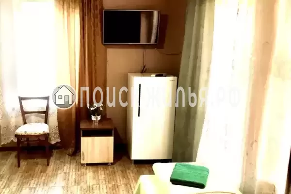 «Вояж» «Вояж»