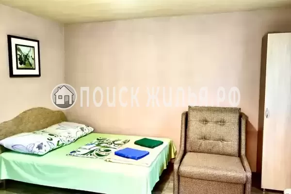 «Вояж» «Вояж»