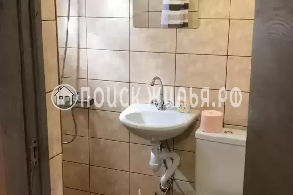 «Вояж» «Вояж»