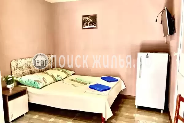 «Вояж» «Вояж»